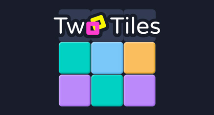 Two Tiles